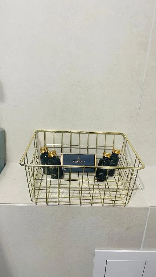 Apartament Morski - Gdansk Przymorze Polska