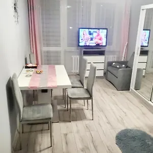 Apartament Mieszkanie 2 Pokojowe Blisko Morza Przymorze, Gdańsk