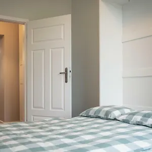 Terra Pia Apartament Poznań